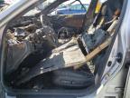 2008 Lexus Is 250 იყიდება Mebane-ში, NC - Burn - Engine