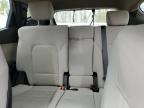 2018 Hyundai Santa Fe Sport  for Sale in Windsor, NJ - Rear End