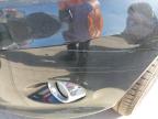 2010 FORD FIESTA TIT for sale at Copart SANDY