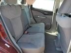 Lumberton, NC에서 판매 중인 2012 Honda Cr-V Lx - Front End