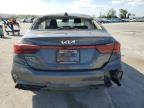 2022 Kia Forte Fe for Sale in Orlando, FL - All Over