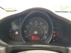2013 Kia Sportage Base for Sale in Denver, CO - All Over