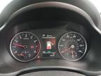 2022 KIA RIO GT-LIN for sale at Copart WESTBURY