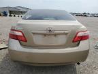 2009 Toyota Camry Base продається в Earlington, KY - Hail