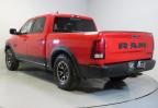 2016 Ram 1500 Rebel للبيع في Wilmington، CA - All Over