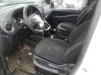 2018 MERCEDES-BENZ METRIS  for sale at Copart QC - MONTREAL