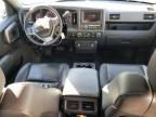 2014 Honda Ridgeline Rtl-S for Sale in Northfield, OH - Rear End