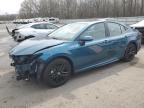 2025 Toyota Camry Xse   en Venta en Glassboro, NJ - Front End