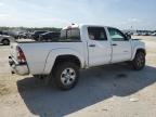 2014 Toyota Tacoma Double Cab for Sale in Jacksonville, FL - All Over