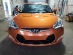 2012 Hyundai Veloster  на продаже в Blaine, MN - Mechanical