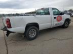 2007 Chevrolet Silverado C1500 Classic na sprzedaż w Nampa, ID - Rear End