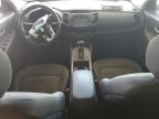 2013 Kia Sportage Base for Sale in Phoenix, AZ - Front End