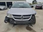 2018 Dodge Journey Se на продаже в Gaston, SC - Front End