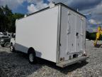 2013 Ford Econoline E450 Super Duty Cutaway Van en Venta en Cartersville, GA - Minor Dent/Scratches