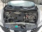 2015 Nissan Juke S zu verkaufen in Corpus Christi, TX - Undercarriage