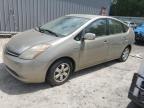 2006 Toyota Prius  for Sale in Midway, FL - Minor Dent/Scratches