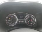 2013 Infiniti Jx35  იყიდება Spartanburg-ში, SC - Front End
