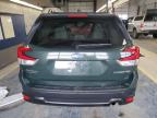 2022 Subaru Forester Premium na sprzedaż w Fort Wayne, IN - Front End