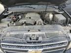 2011 Chevrolet Suburban K1500 Lt zu verkaufen in Tanner, AL - Front End