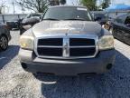 2007 Dodge Dakota St for Sale in Riverview, FL - Normal Wear