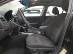 2010 Ford Fusion Se للبيع في Davison، MI - Front End
