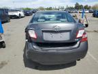 2008 Toyota Camry Hybrid იყიდება Vallejo-ში, CA - Rear End