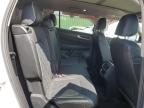 2024 Volkswagen Atlas Sel Premium R-Line for Sale in Elgin, IL - Front End
