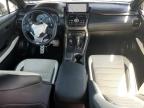 2020 Lexus Nx 300 F Sport for Sale in Arcadia, FL - Front End
