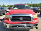 2008 Toyota Tundra Double Cab zu verkaufen in Louisville, KY - Front End
