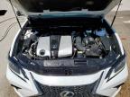 2021 Lexus Es 350 Base на продаже в Haslet, TX - Rear End