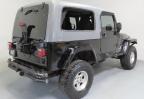 2005 Jeep Wrangler / Tj Unlimited for Sale in Rancho Cucamonga, CA - All Over