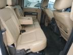 2011 Ford F250 Super Duty en Venta en Byron, GA - Front End