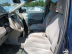 2011 Toyota Sienna Le იყიდება Ocala-ში, FL - Front End