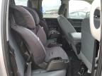 2019 RAM 1500 CLASSIC TRADESMAN for sale at Copart TN - KNOXVILLE