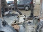 San Diego, CA에서 판매 중인 1994 Isuzu Trooper S - Burn