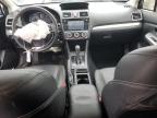 2016 Subaru Impreza Sport Limited იყიდება Wayland-ში, MI - Front End