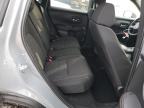 2025 Honda Hr-V Sport for Sale in Cahokia Heights, IL - Front End