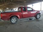 Phoenix, AZ에서 판매 중인 2007 Nissan Frontier King Cab Le - Front End