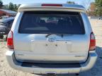 2007 Toyota 4Runner Limited de vânzare în Mendon, MA - Minor Dent/Scratches