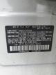 2017 Subaru Forester 2.5I Premium იყიდება York Haven-ში, PA - Front End