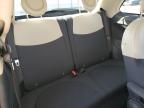 2013 Fiat 500 Pop en Venta en Sun Valley, CA - All Over