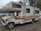 1980 Chevrolet Chassis for Sale in Pennsburg, PA - Front End