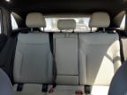 2022 Volkswagen Id.4 Pro S en Venta en American Canyon, CA - Front End