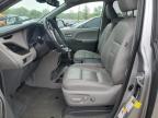 2018 Toyota Sienna Xle for Sale in Lawrenceburg, KY - Front End