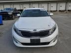 2015 Kia Optima Lx for Sale in Louisville, KY - Vandalism