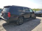 2019 Chevrolet Suburban C1500 Lt იყიდება York Haven-ში, PA - Side
