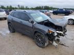2019 Jeep Cherokee Limited for Sale in Houston, TX - Front End