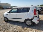 2013 Kia Soul  for Sale in Tanner, AL - Front End