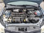 2008 Ford Focus Se for Sale in Cahokia Heights, IL - Front End