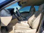 2006 Acura 3.2Tl  for Sale in Arcadia, FL - Rear End